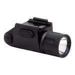 lanterna-tatica-com-bateria-recarregavel-para-airsoft-20mm-6-5cm-l1