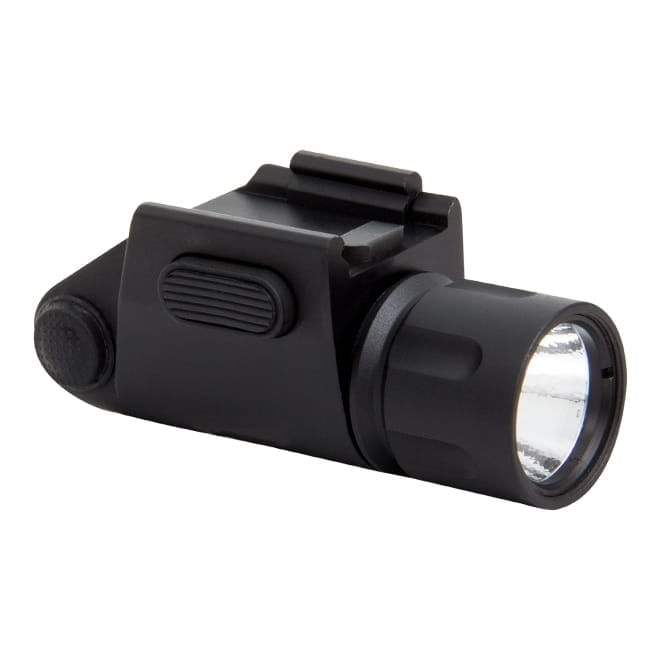 lanterna-tatica-com-bateria-recarregavel-para-airsoft-20mm-6-5cm-l1