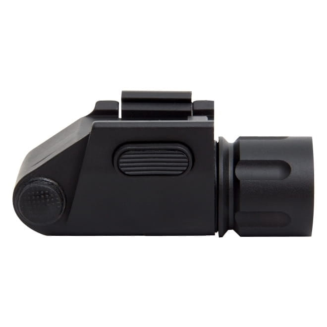 lanterna-tatica-com-bateria-recarregavel-para-airsoft-20mm-6-5cm-l2