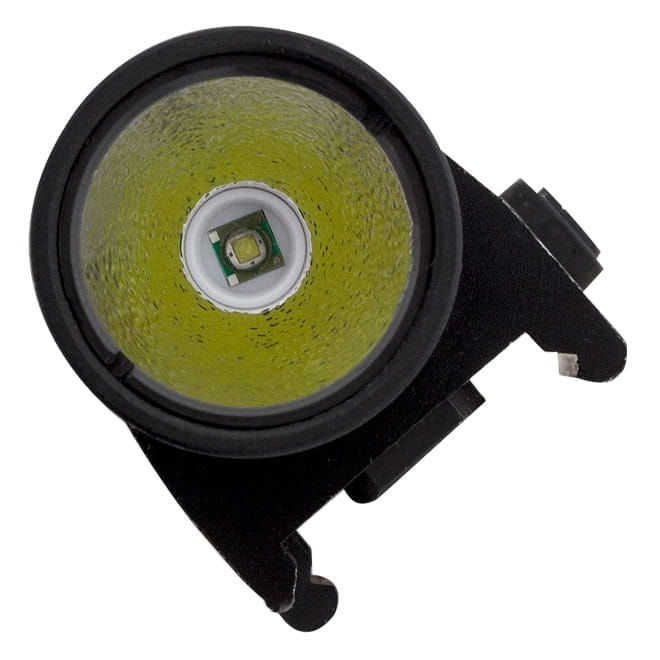 lanterna-tatica-com-bateria-recarregavel-para-airsoft-20mm-6-5cm-l3