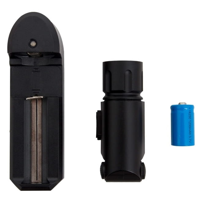 lanterna-tatica-com-bateria-recarregavel-para-airsoft-20mm-6-5cm-l4