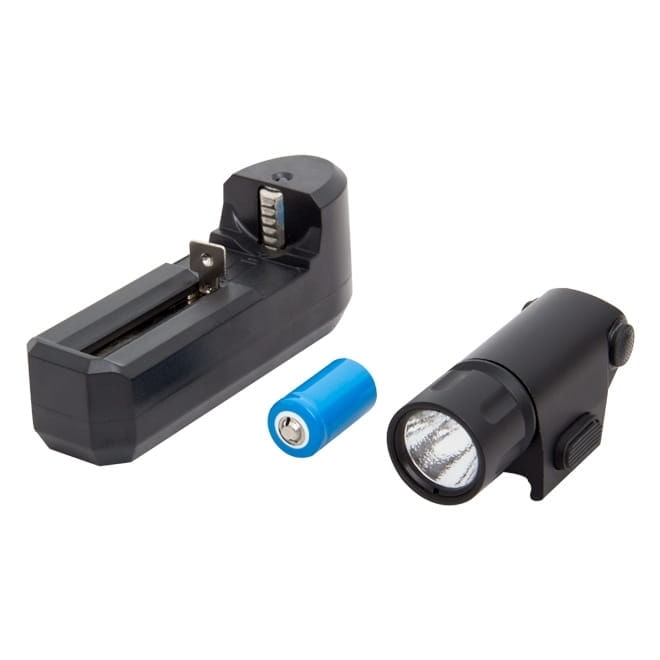 lanterna-tatica-com-bateria-recarregavel-para-airsoft-20mm-6-5cm-l5