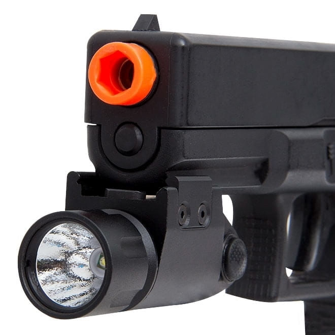 lanterna-tatica-com-bateria-recarregavel-para-airsoft-20mm-6-5cm-l6