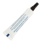 oleo-de-silicone-lubrificante-para-armas-crosman-z7