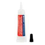 oleo-de-silicone-lubrificante-para-armas-crosman-z8