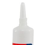 oleo-de-silicone-lubrificante-para-armas-crosman-z9