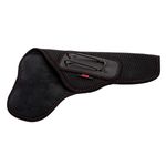 coldre-velado-para-pistolas-com-cano-de-5-polegadas-destro-shotgun-z3