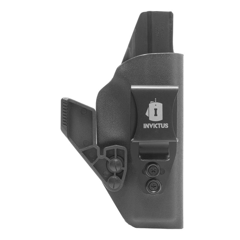 coldre-glock-kydex-iwb-destro-standard-–-invictus-z1