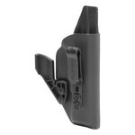 coldre-glock-kydex-iwb-destro-standard-–-invictus-z2