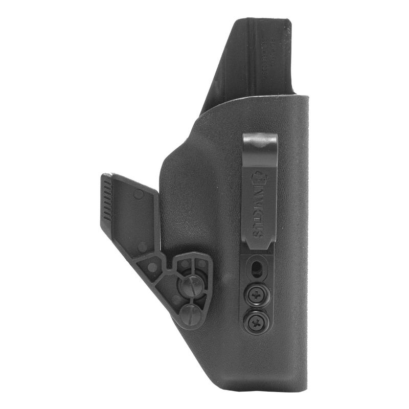 coldre-glock-kydex-iwb-destro-standard-–-invictus-z3