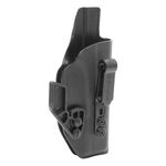 coldre-glock-kydex-iwb-destro-standard-–-invictus-z4