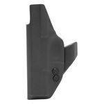 coldre-glock-kydex-iwb-destro-standard-–-invictus-z6