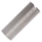 cilindro-em-aco-inoxidavel-de-72-2mm-liso-–-quick-shot-z1