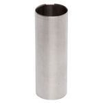 cilindro-em-aco-inoxidavel-de-72-2mm-liso-–-quick-shot-z2