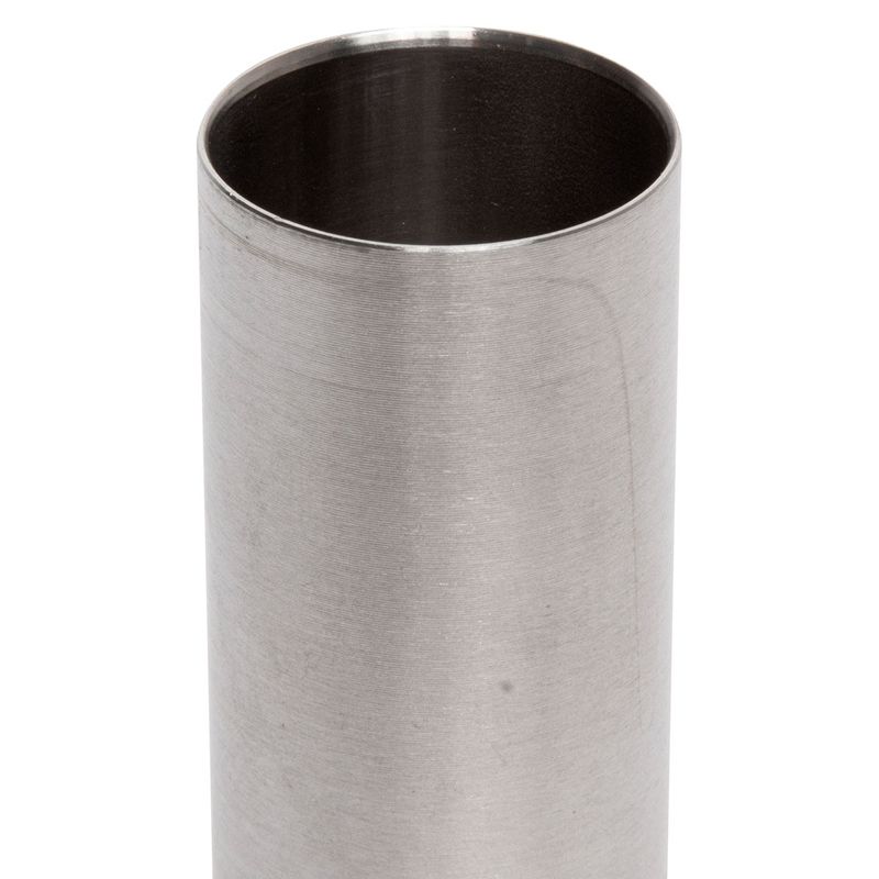cilindro-em-aco-inoxidavel-de-72-2mm-liso-–-quick-shot-z3