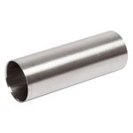 cilindro-em-aco-inoxidavel-de-72-2mm-liso-–-quick-shot-z4