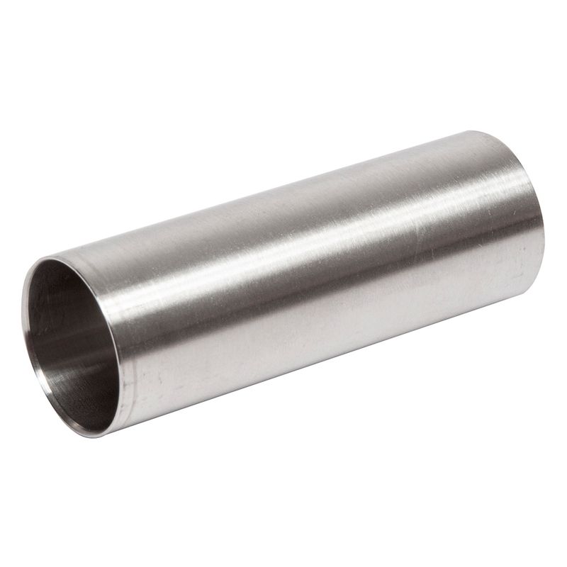 cilindro-em-aco-inoxidavel-de-72-2mm-liso-–-quick-shot-z4