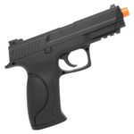 pistola-de-airsoft-spring-mp40-s-w-m293-double-eagle-z1