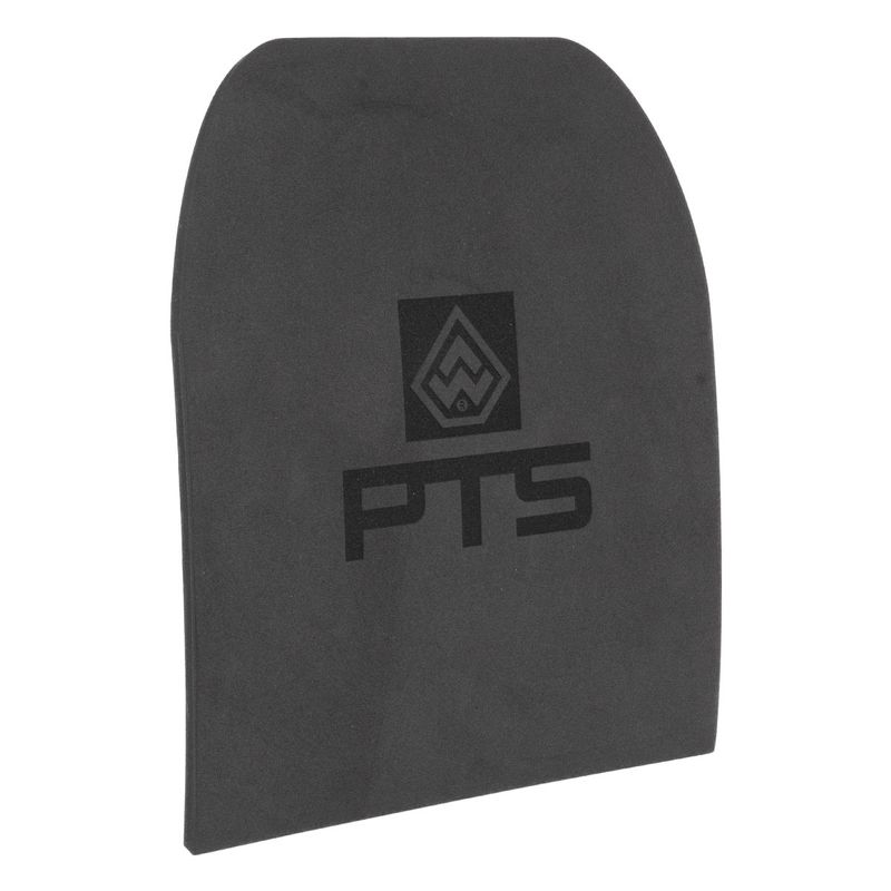 pts-fake-balistic-plate-carrier-preto-–-warfare-z2