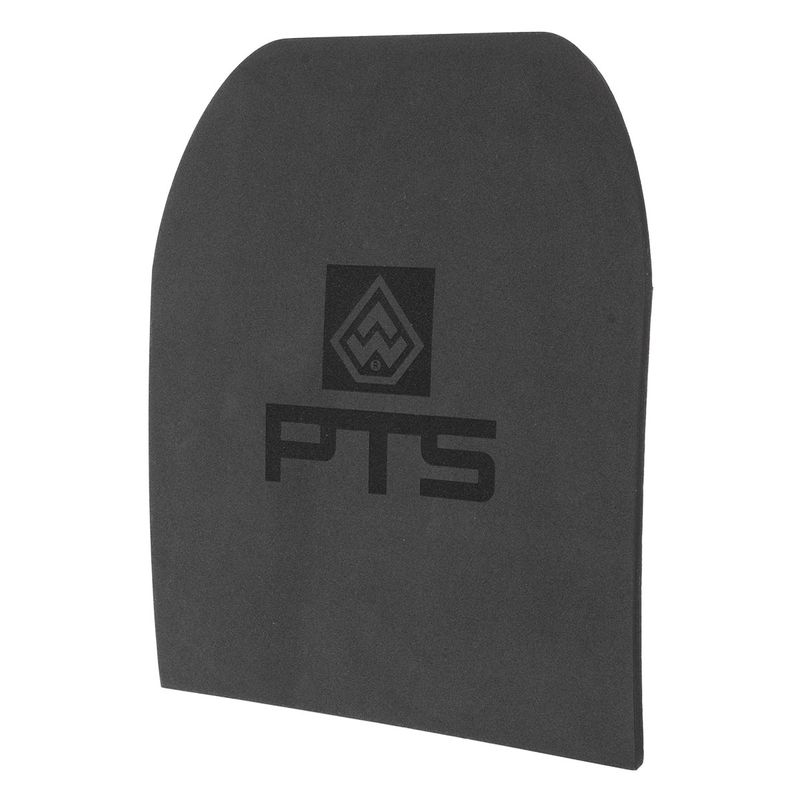 pts-fake-balistic-plate-carrier-preto-–-warfare-z3