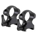 mount-suporte-de-luneta-alto-25-4mm-para-trilho-21mm-engate-rapido-vector-optics-z1