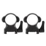 mount-suporte-de-luneta-alto-25-4mm-para-trilho-21mm-engate-rapido-vector-optics-z2