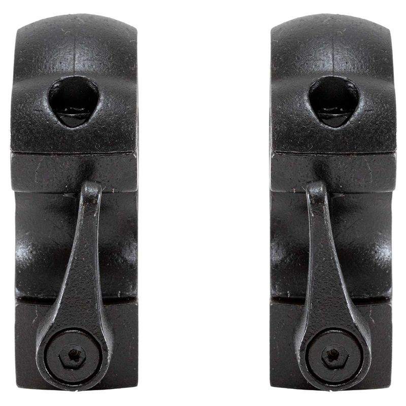 mount-suporte-de-luneta-alto-25-4mm-para-trilho-21mm-engate-rapido-vector-optics-z3