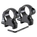 mount-suporte-de-luneta-alto-25-4mm-para-trilho-21mm-engate-rapido-vector-optics-z5