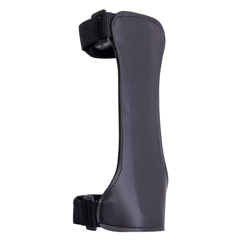 protetor-de-braco-arm-guard-para-tiro-com-arco-vntr-z1