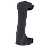 protetor-de-braco-arm-guard-para-tiro-com-arco-vntr-z2