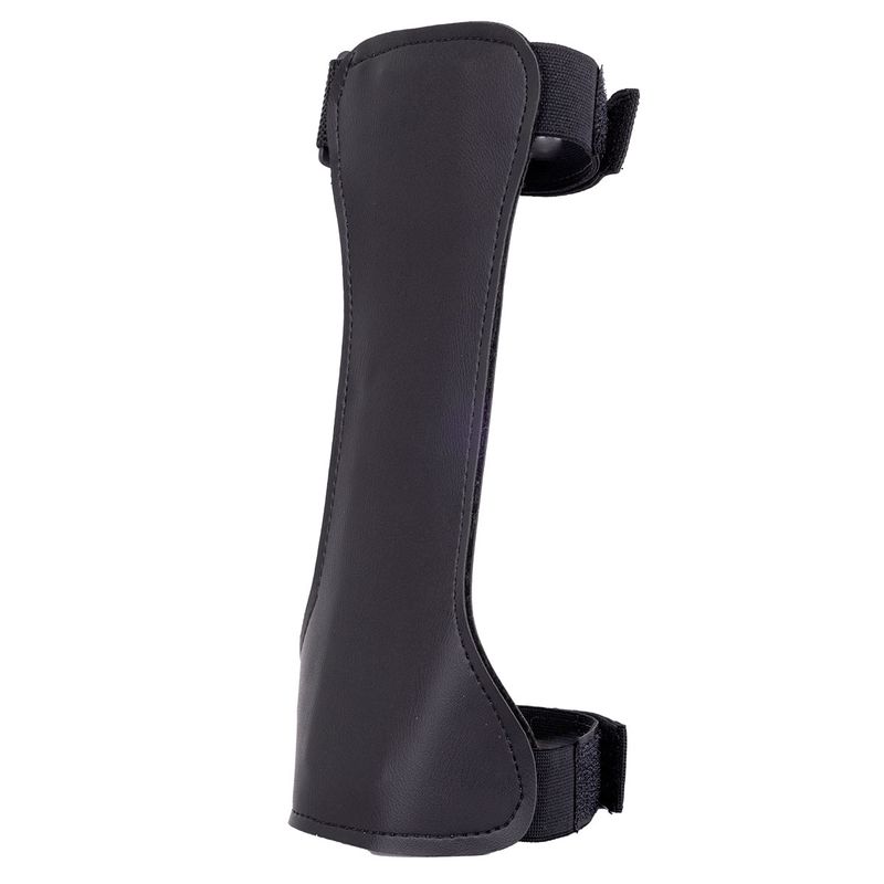 protetor-de-braco-arm-guard-para-tiro-com-arco-vntr-z2