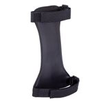 protetor-de-braco-arm-guard-para-tiro-com-arco-vntr-z3