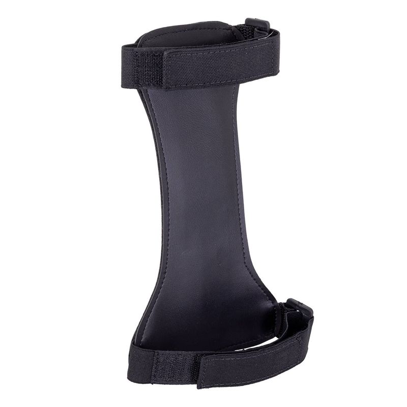 protetor-de-braco-arm-guard-para-tiro-com-arco-vntr-z3