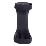 protetor-de-braco-arm-guard-para-tiro-com-arco-vntr-z4