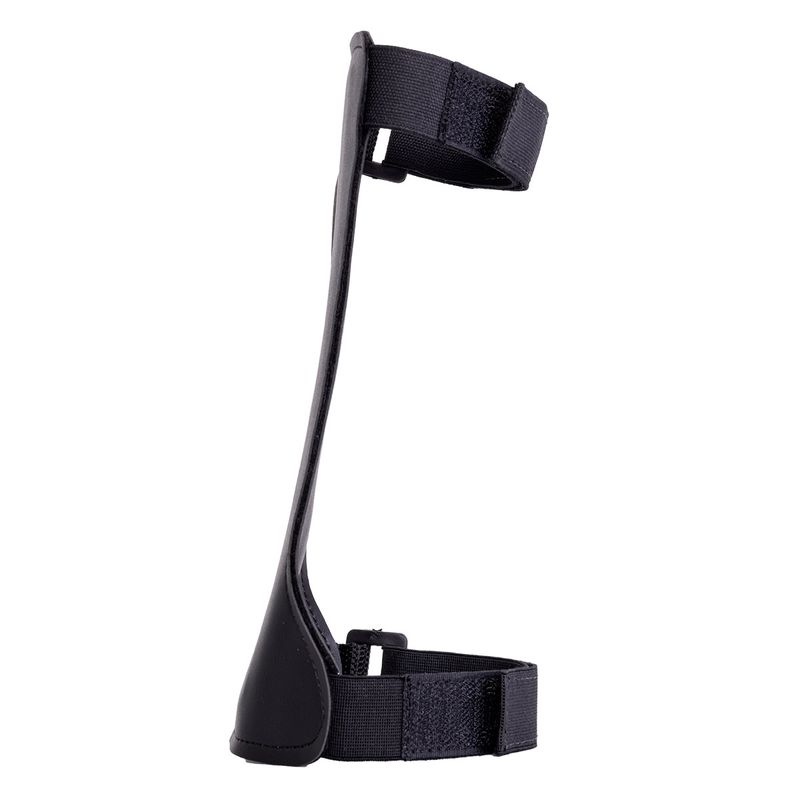 protetor-de-braco-arm-guard-para-tiro-com-arco-vntr-z5