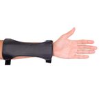 protetor-de-braco-arm-guard-para-tiro-com-arco-vntr-z6