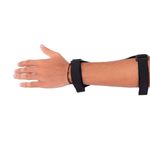 protetor-de-braco-arm-guard-para-tiro-com-arco-vntr-z7
