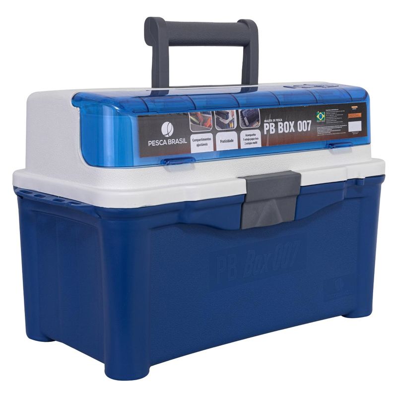 maleta-pb-box-para-pesca-azul-pesca-brasil-z1
