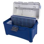 maleta-pb-box-para-pesca-azul-pesca-brasil-z3