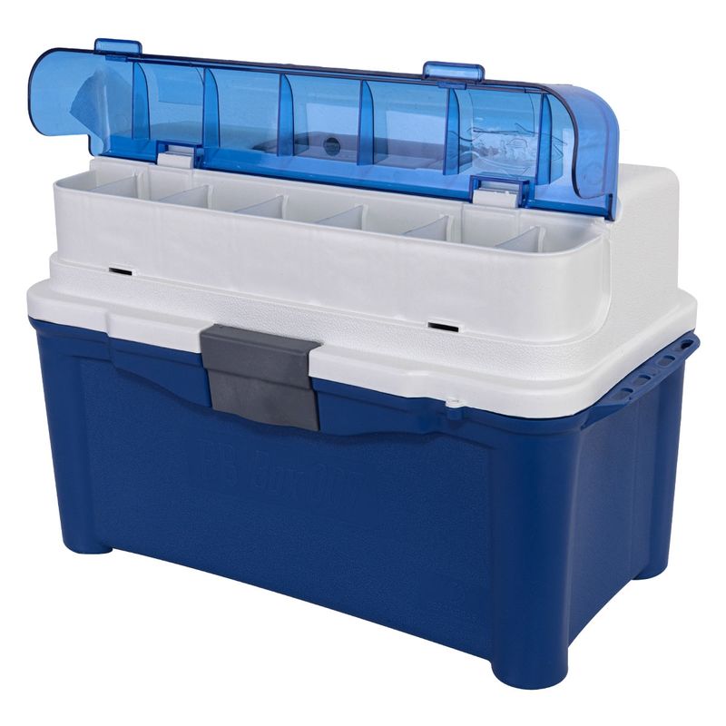maleta-pb-box-para-pesca-azul-pesca-brasil-z5