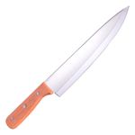 faca-para-churrasco-inox-cabo-em-madeira-37cm-mor-z1