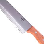 faca-para-churrasco-inox-cabo-em-madeira-37cm-mor-z2