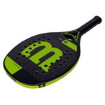 raquete-beach-tennis-k-pro-neon-wilson-z3