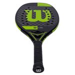 raquete-beach-tennis-k-pro-neon-wilson-z4