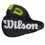 raquete-beach-tennis-k-pro-neon-wilson-z7