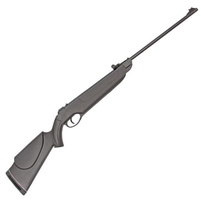 carabina-de-pressao-rossi-new-dione-black-optic-5-5mm-capa-l1
