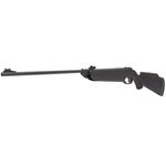 carabina-de-pressao-rossi-new-dione-black-optic-5-5mm-capa-l2