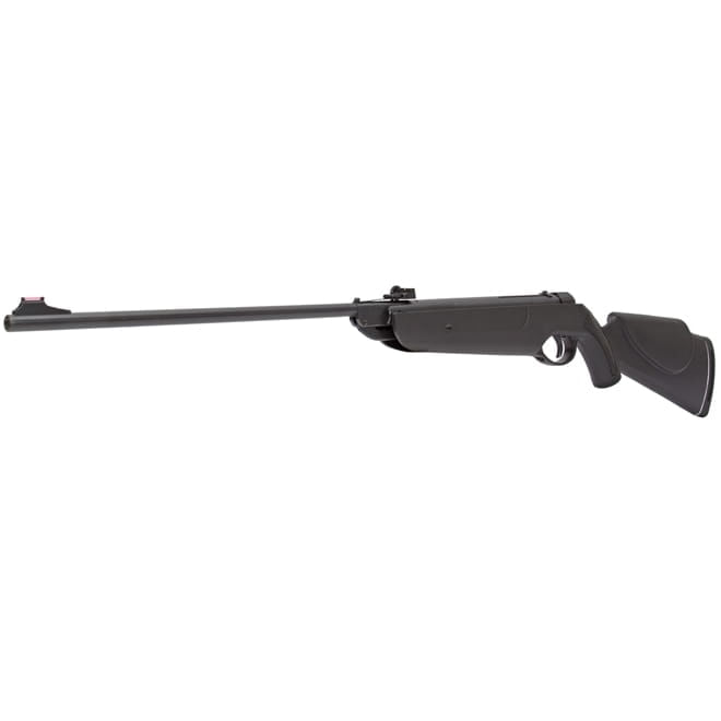 carabina-de-pressao-rossi-new-dione-black-optic-5-5mm-capa-l2