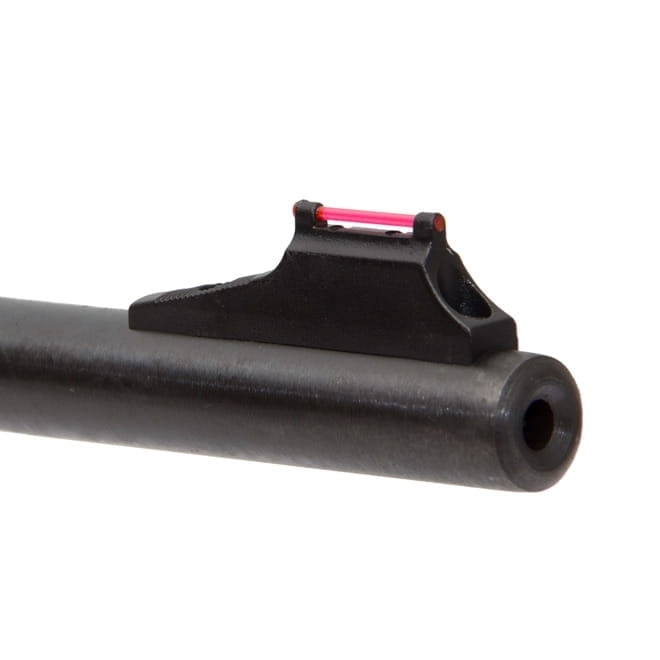 carabina-de-pressao-rossi-new-dione-black-optic-5-5mm-capa-l5