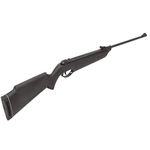 carabina-de-pressao-rossi-new-dione-black-optic-5-5mm-capa-l6